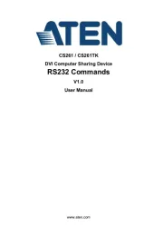 ATen