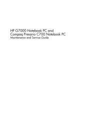 HP