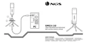 NGS
