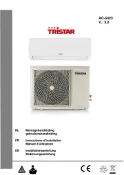 Tristar