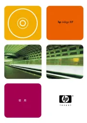 HP