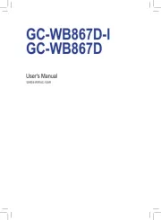 Gigabyte