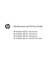HP