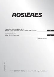 Rosières