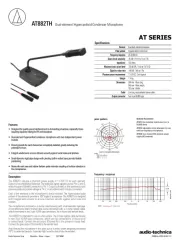 Audio-Technica
