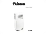 Tristar