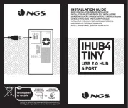NGS
