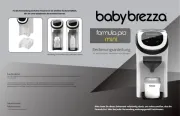 Baby Brezza