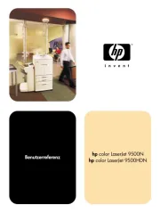 HP