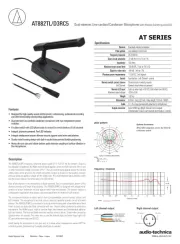 Audio-Technica