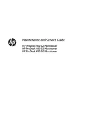 HP