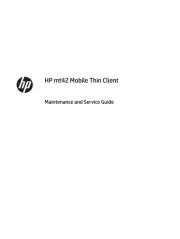 HP