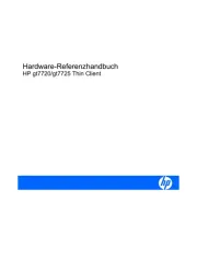 HP