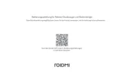 Roidmi