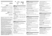 Audio-Technica