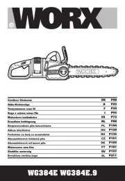 Worx