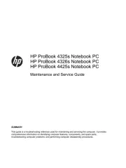 HP