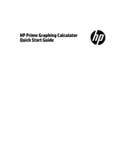 HP