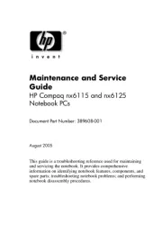 HP