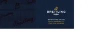 Breitling