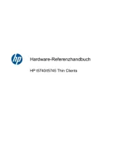 HP