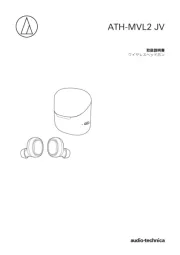 Audio-Technica