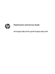 HP