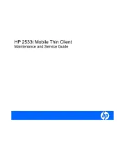 HP