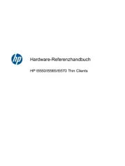 HP