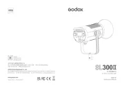 Godox