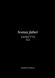 Sonus Faber