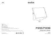 Godox