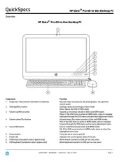 HP