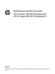 HP