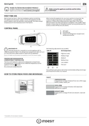 Indesit