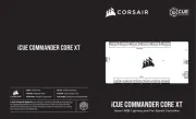 Corsair