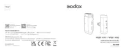 Godox