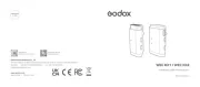 Godox