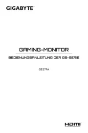 Gigabyte