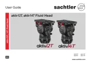 Sachtler