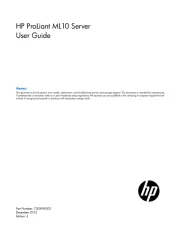 HP