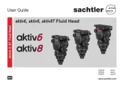 Sachtler