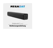 Megasat