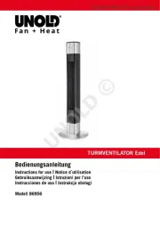 Unold