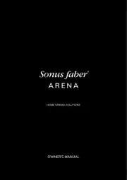Sonus Faber