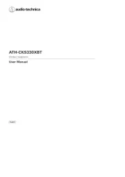 Audio-Technica