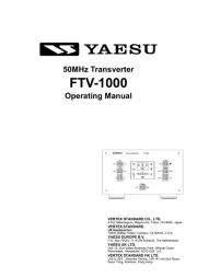 Yaesu