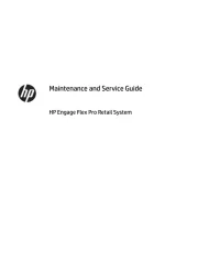 HP