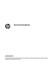 HP