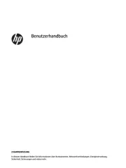 HP